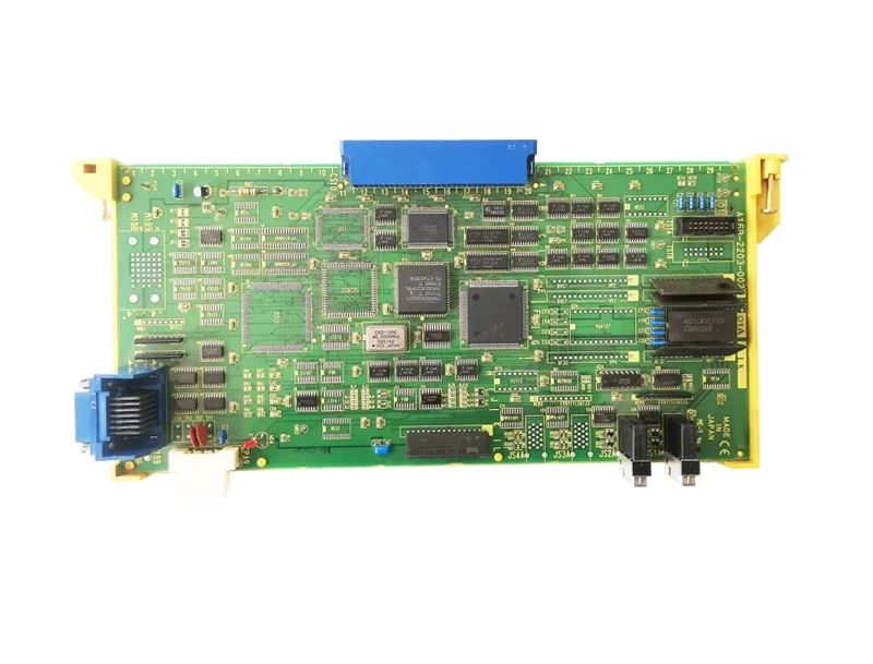 

A16B-2203-0021 Новый оригинальный телефон
