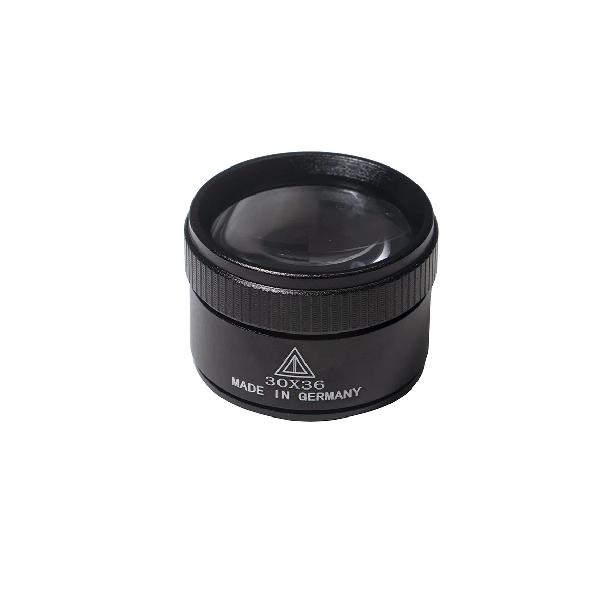 

Лупа CAOWTAN 30x