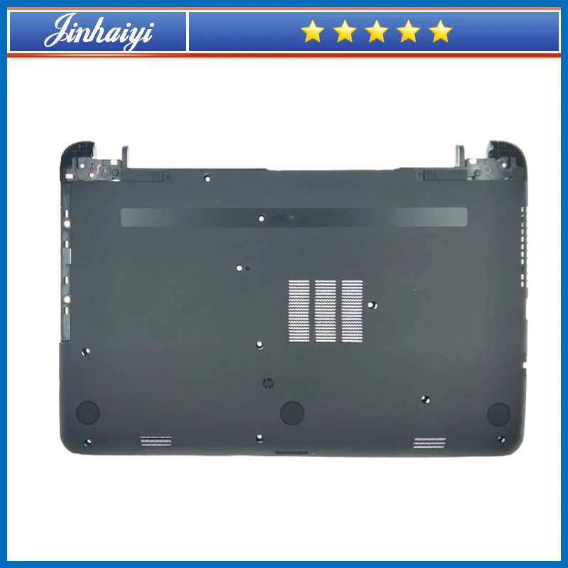 

Нижняя крышка для Hp 15-G 15-R 250 G3 TPN-C113 C117 Нижняя крышка 775087-001