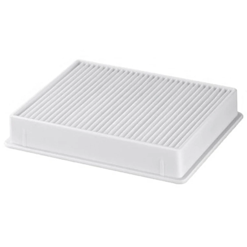 

Фильтр HEPA для пылесоса, Hepa фильтры H11 для Samsung DJ63-00672D SC4300, SC4470, SC4550, SC4750, детали для робота