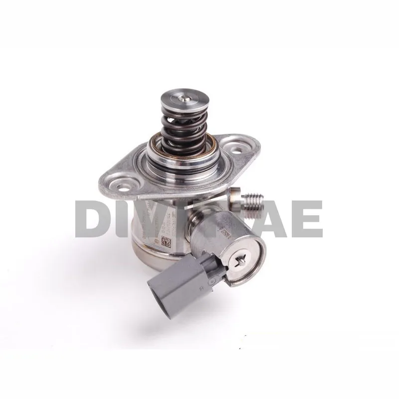 Хорошая цена 13517595339 13517595350 13537547603 0261520091 0261520143 для топливного насоса высокого