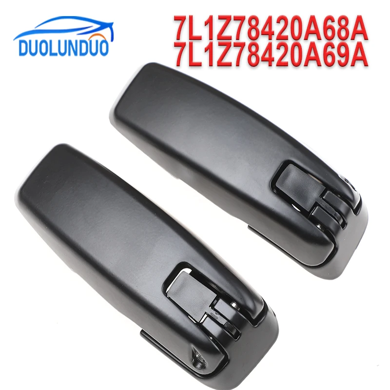 

Новый стеклоподъёмник заднего стекла 7L1Z78420A68A 7L1Z78420A69A для Ford DISPATCH Lincoln 2003-2017