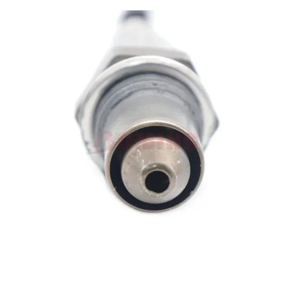 Автомобильный Датчик Расхода Воздуха И Топлива