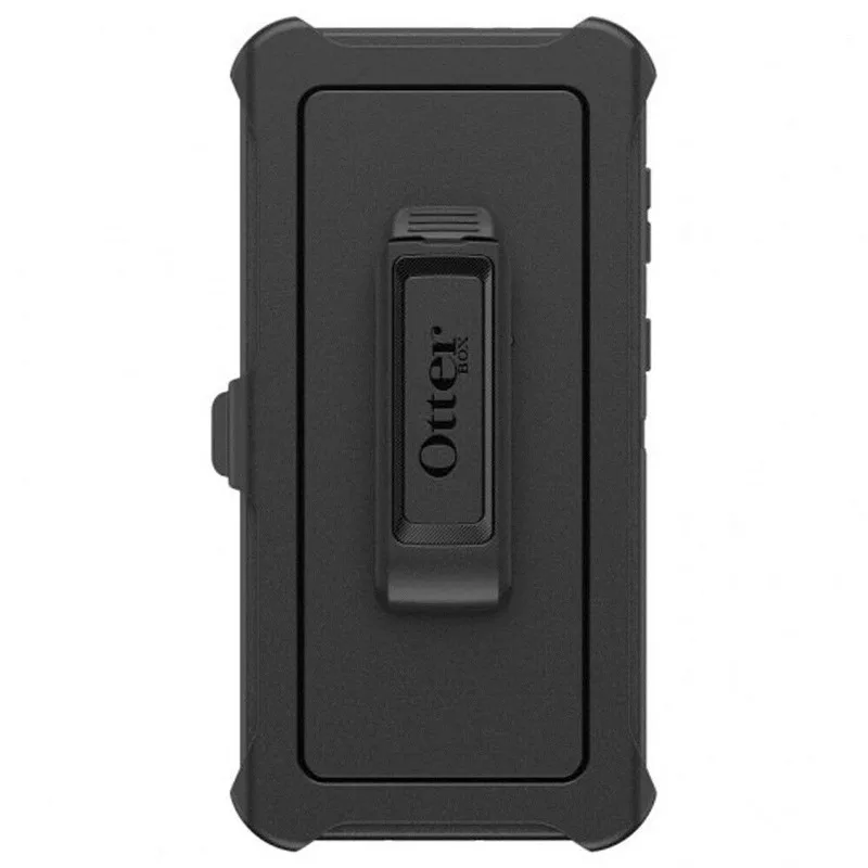 Original Defender Anti-drop Phone Case For Samsung Galaxy S10 S20 S21 S21+ S22 S22+ Note10 Plus Note20 Ultra Protection Cover