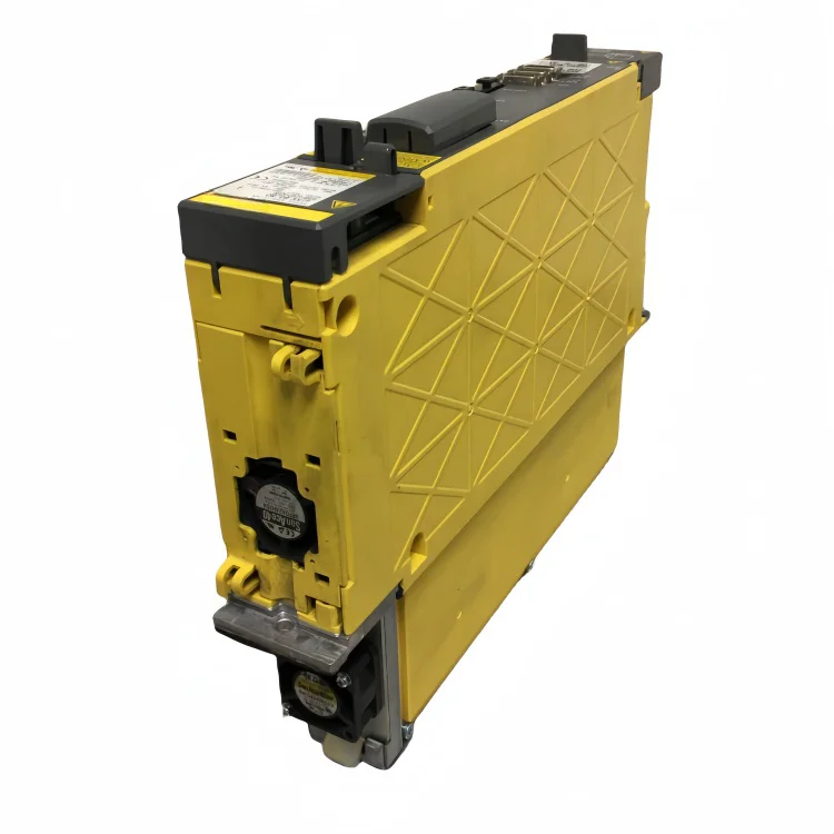 A06B-6240-H209 Хорошая цена горячая распродажа 100% новый оригинальный модуль ПЛК