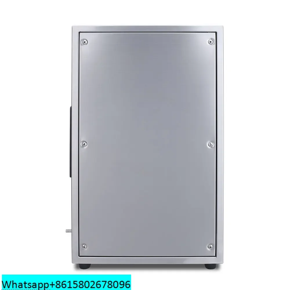 Система очистки воды Qlozone озоновый генератор для бассейна 15 г 20 30 50 оптовая