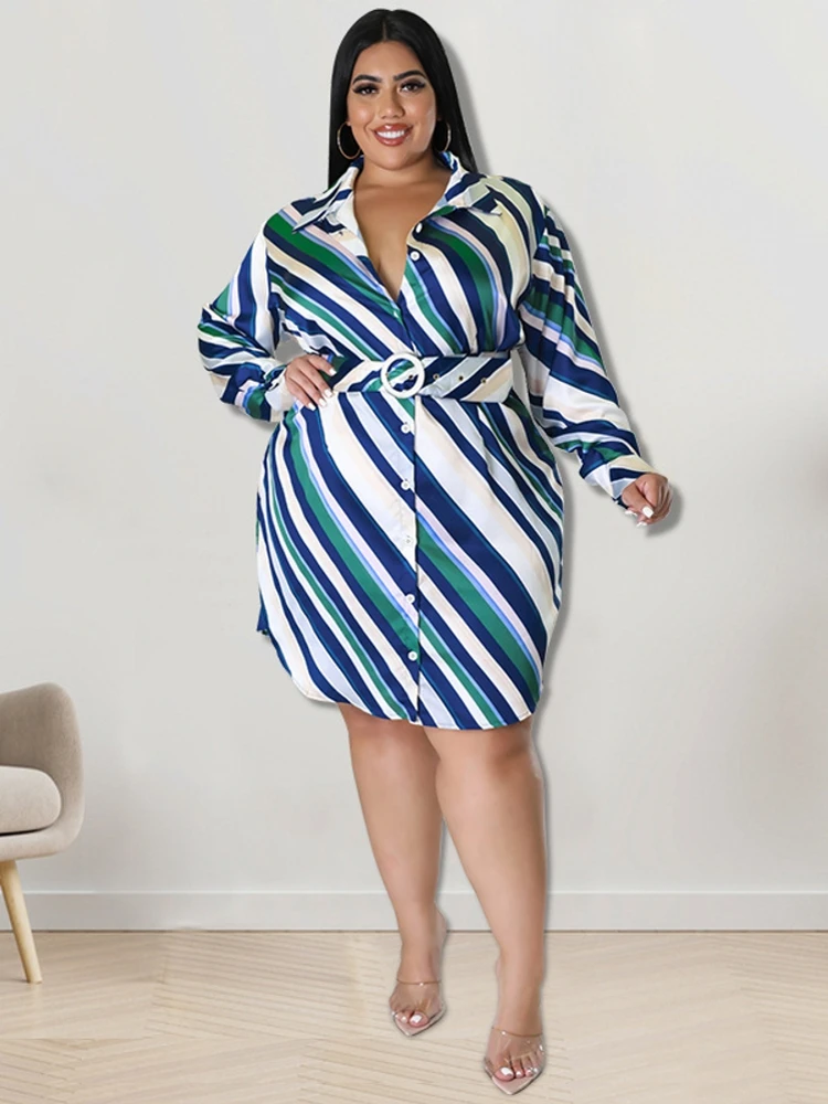 

African Dresses For Women New African Clothes Dashiki Black Ankara Dresses Bazin Traditional Robe Africa Long Sleeve Dress