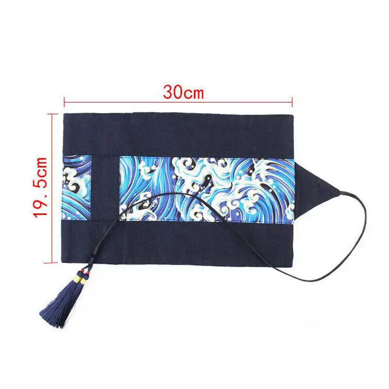 Рисунок 5 - Шторка для карандашей большой емкости