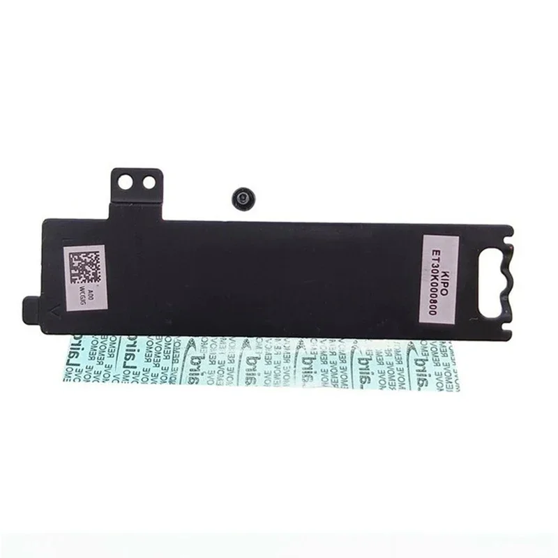 Новый ноутбук M. 2 PCIE 2230 SSD-радиатор для Dell Latitude 5420 5421 5424 E5420 E5421 0NN8TC ET30K 000700 0WCGJG