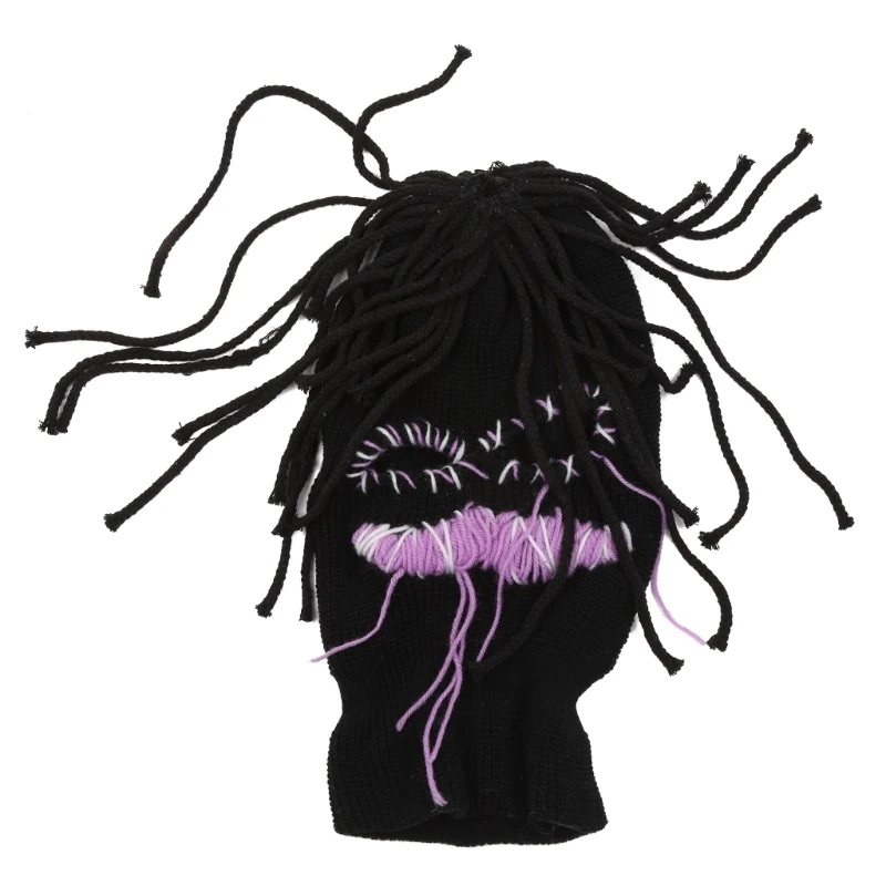 

Balaclava Distressed Scary Balaclava Funny Balaclava Halloween Balaclava