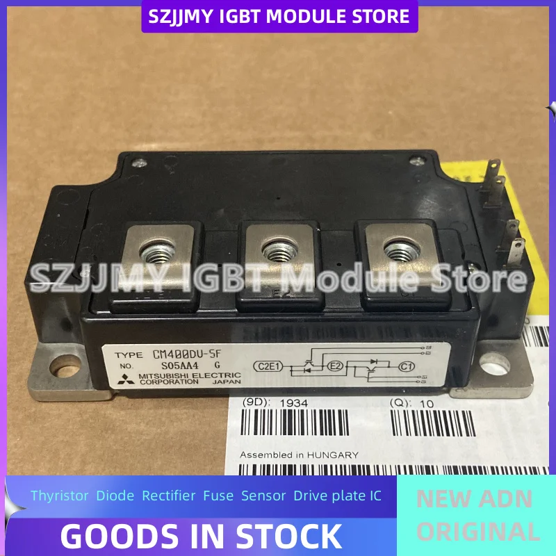 Бтиз-модуль стандарта памяти Бтиз-модуль стандарта памяти