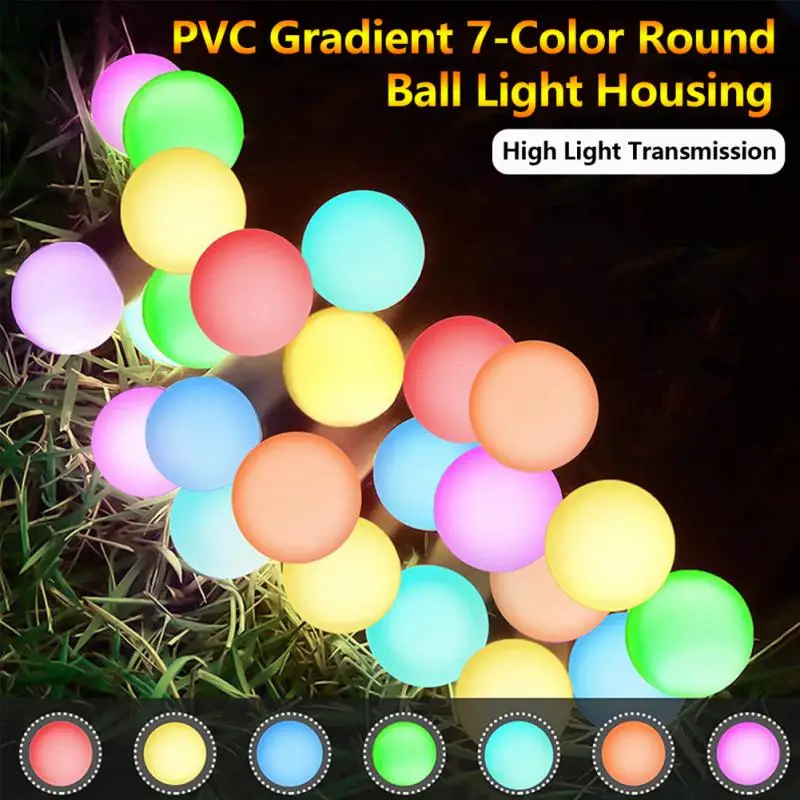 

2pcs Solar Lights Outdoor Waterproof Solar LED Swing Light Lawn Lamp Garden Firefly Floor Lamp Christmas Decoration 2023