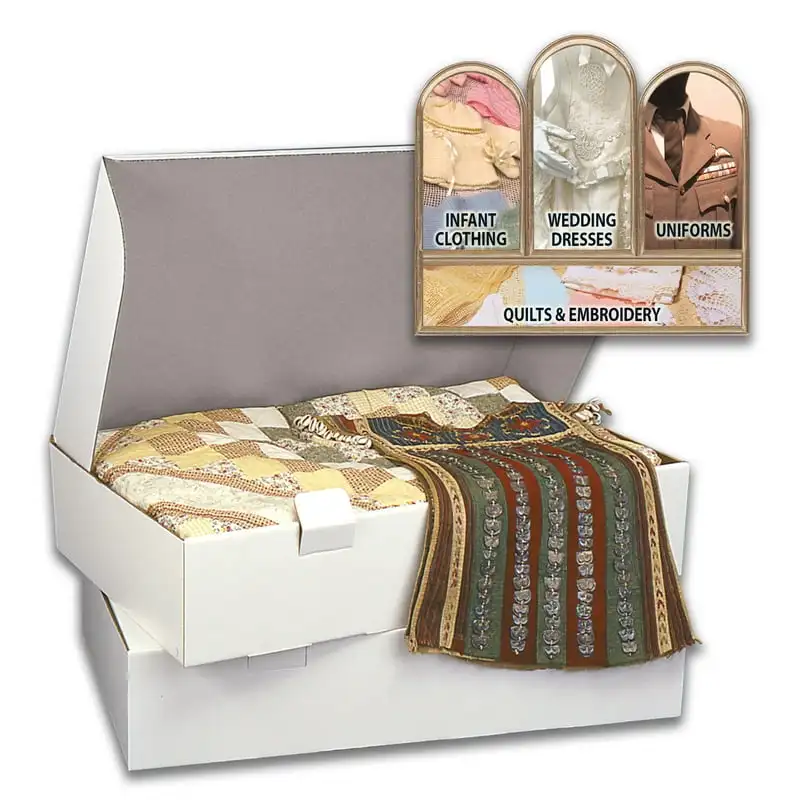 

Prop-It Acid Free Storage Chest, 6 Flatback Bedroom decor aesthetic Dog statue Middle finger Keychain Flat back resin charms Min