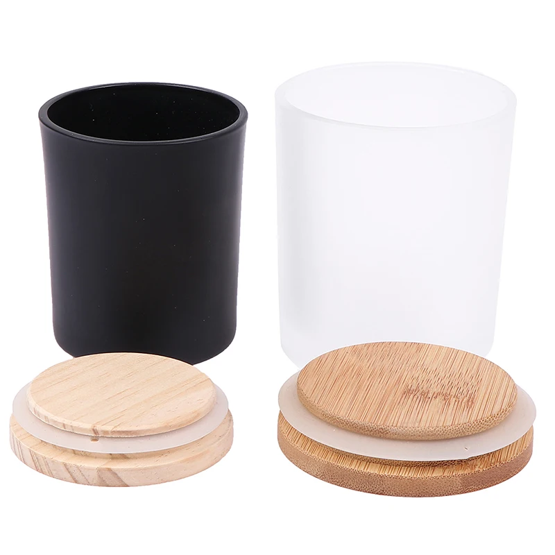 

Домашний скандинавский Подсвечник В индустриальном стиле, стеклянный подсвечник для ароматерапии, чашка для спальни, гостиной, ванной, каб...