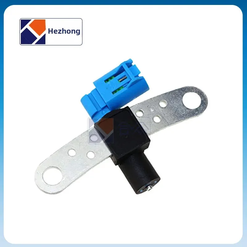 Прямая продажа с фабрики подходит для датчика положения вала Kliesle Nissan Eurobar Leo