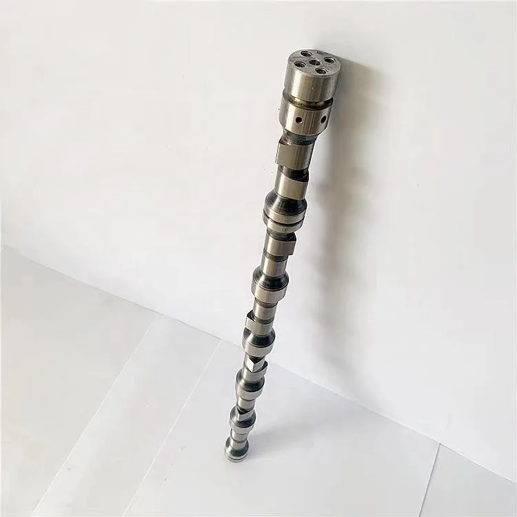

13031471 Camshaft for weichai power TD226B WP6 engine