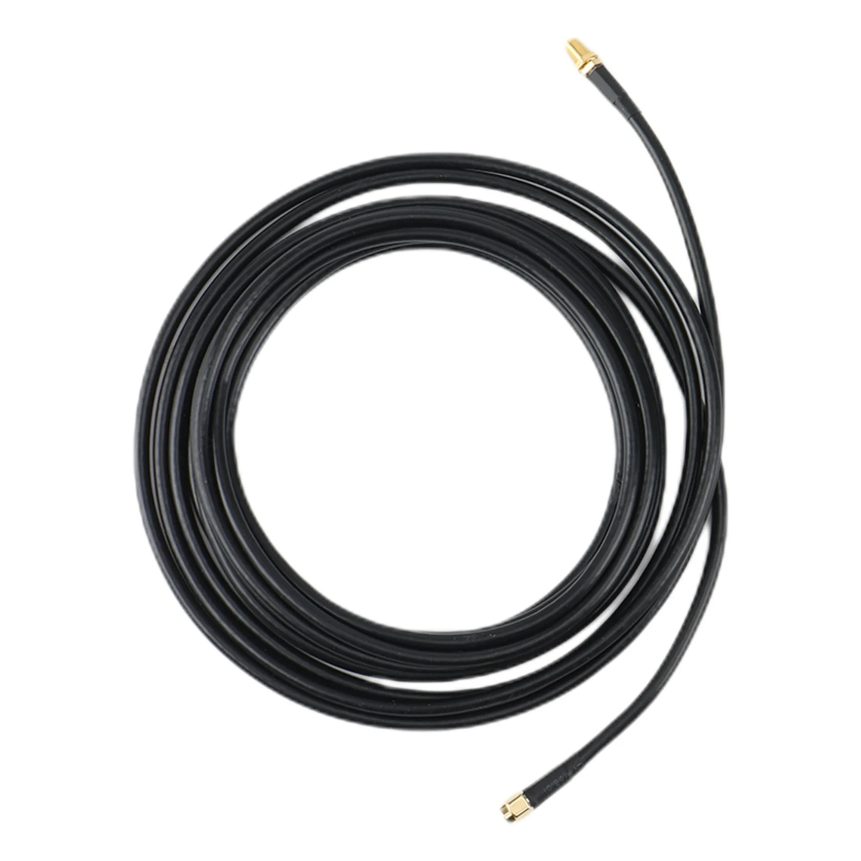 2 4G Wi-Fi антенна 25DBi RP-SMA Мужская уличная беспроводная Yagi для модема усилителя