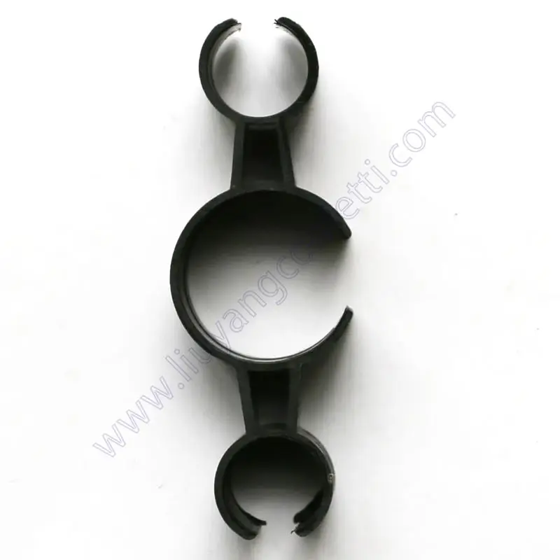 

Светодиодная свеча для шампанского