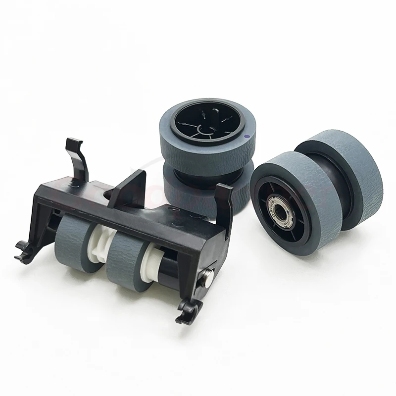 1X1701851 1653940 ролик для захвата разделительной подачи EPSON анализатора Pro WF C869R C878R C879R