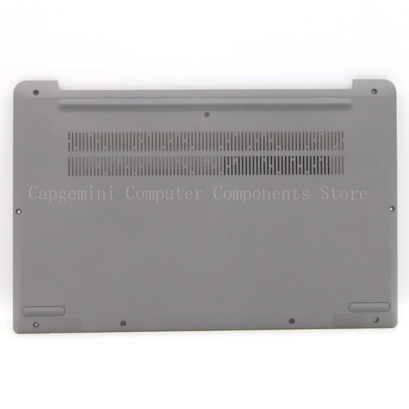 Новая нижняя крышка D для ноутбука IdeaPad 1-14ijl7 82lv 5cb1d94959