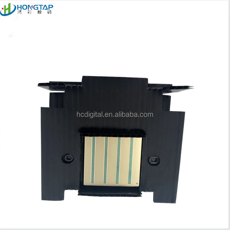 

Hot sale!!! wf 5113 print head for epson 5113 printhead for sublimation printer with high quality