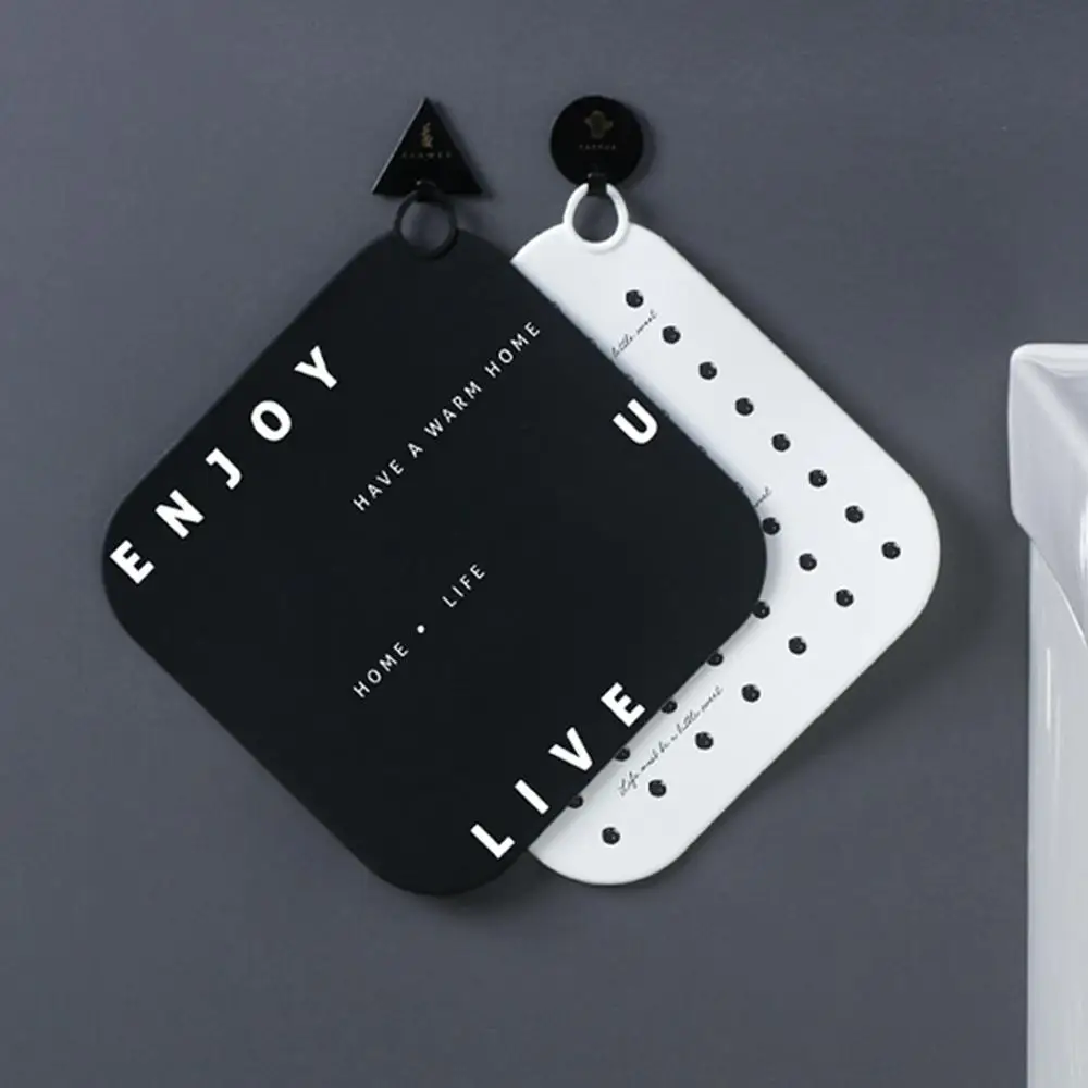 

1pcs Sewer Deodorant Cover Sealing Plug Silicone Toilet Floor Drain Filter Deodorant Cover For Home Cover Bathroom Accessories