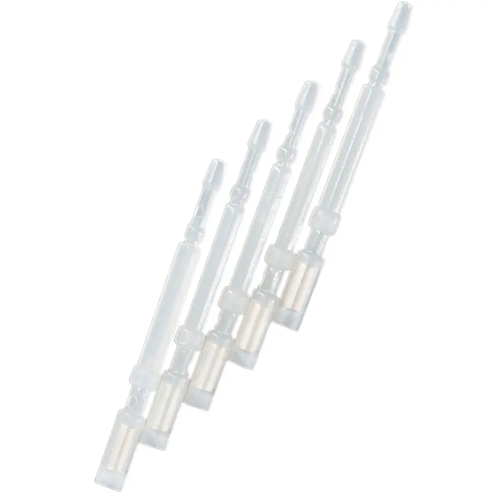 

3D Touch Sensor Replacement Needle Replacement Parts Supports Makerbase Sensors Push-pin Replacement Needle For 3D Printer