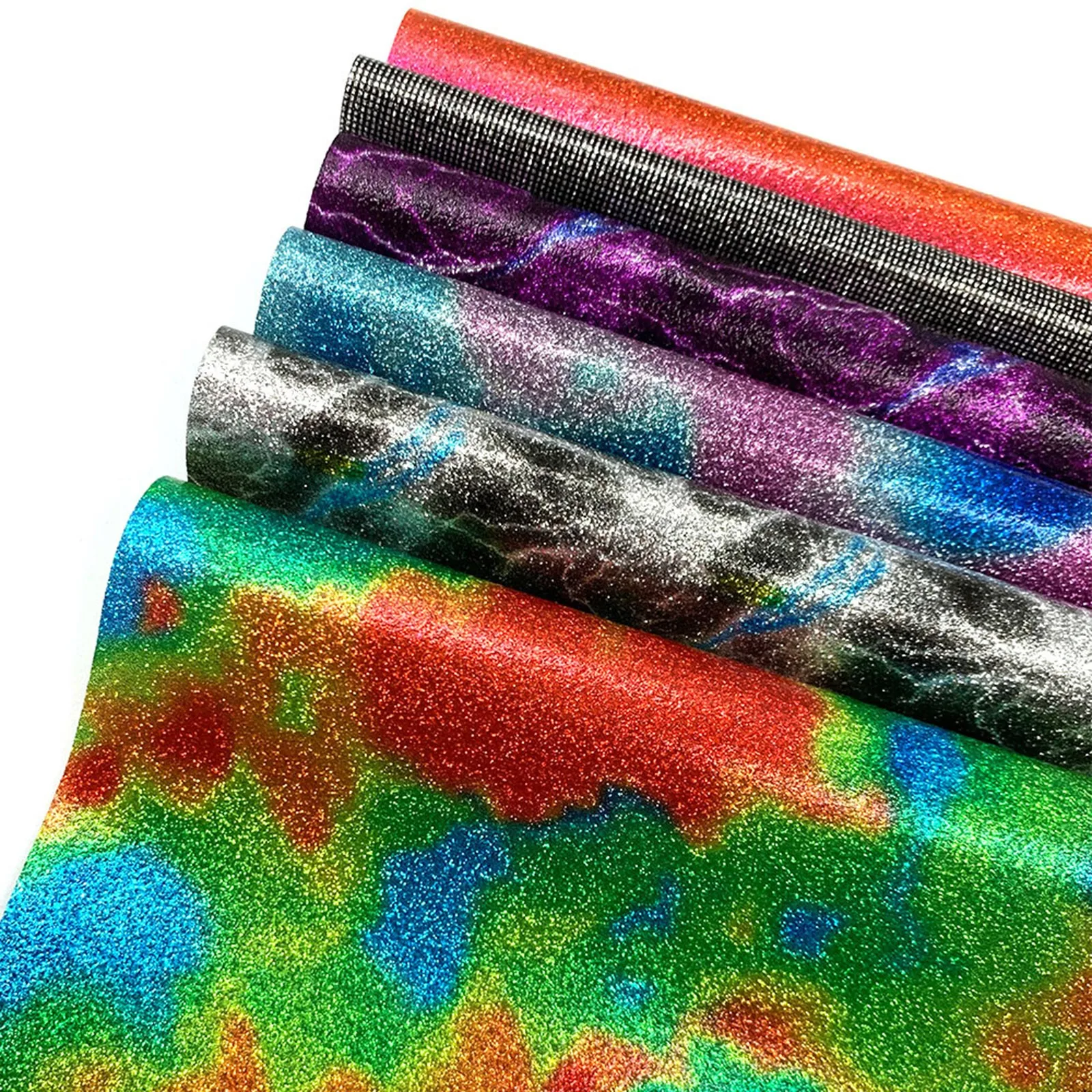 Виниловая Термотрансферная термопленка для одежды своими руками