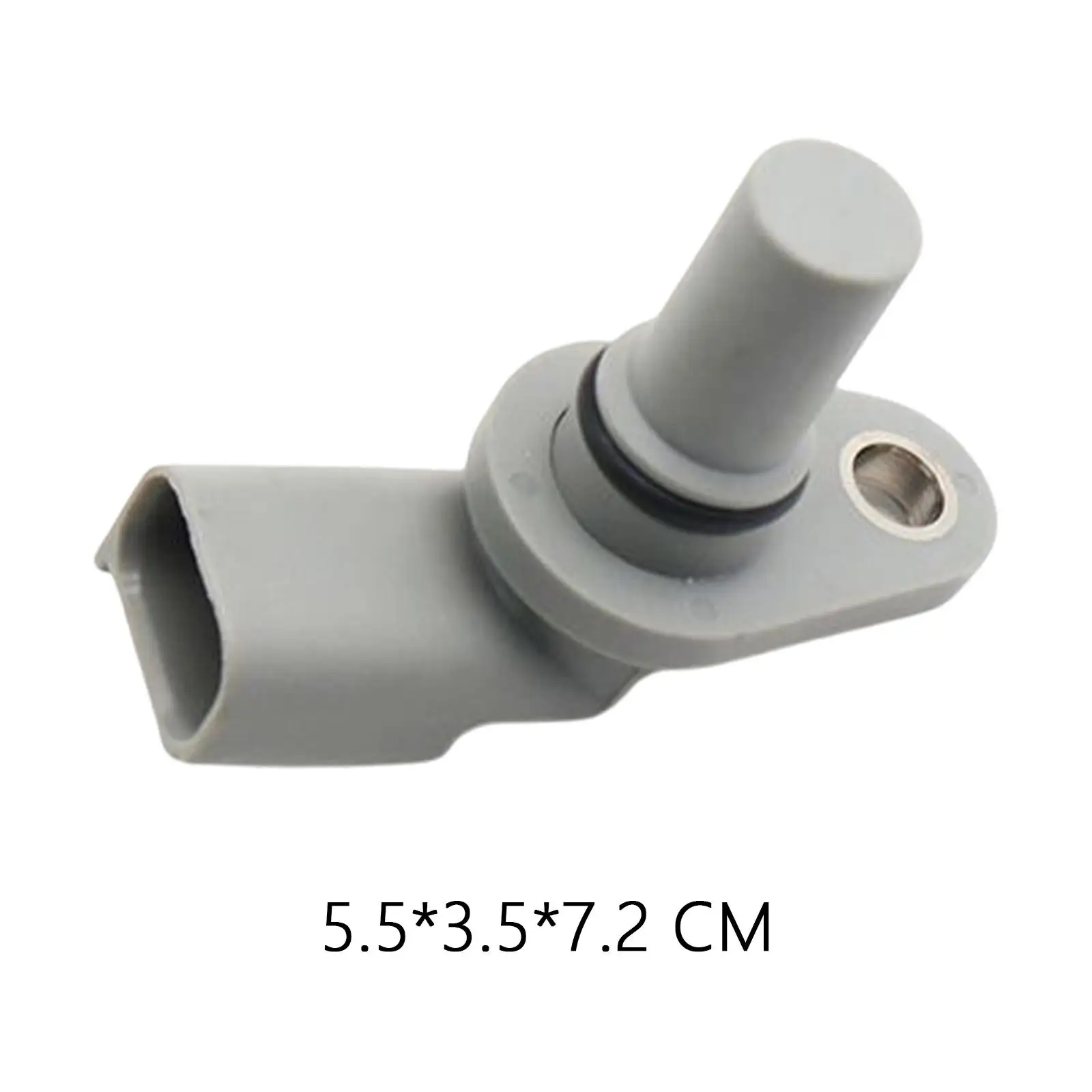 Автоматический датчик положения распределительного вала 5M51-12K073-Aa для