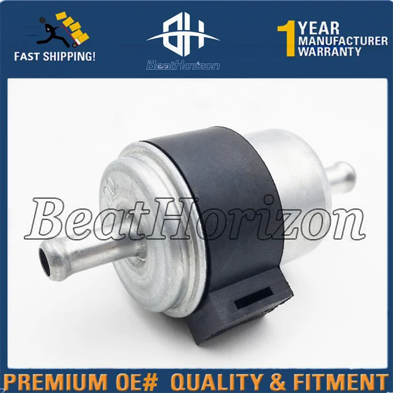 

400 500 625 800cc CF MOTO cf moto Moto rcycle бензиновый фильтр топливный очиститель для CF400 CF500 CF600 CF625 CF800 X8