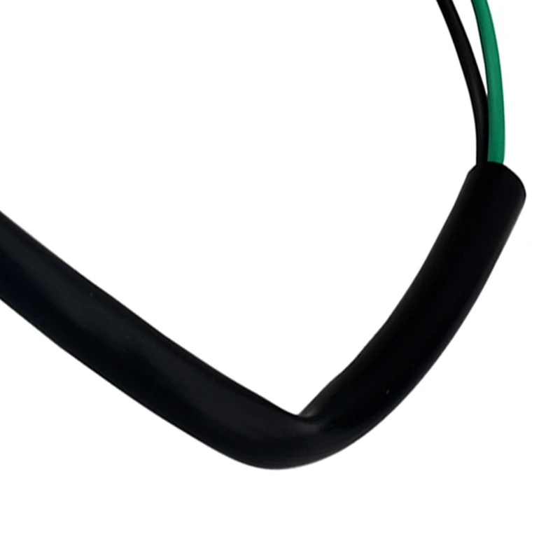 32140-93900 Первичная катушка для подвесного мотора Suzuki 9.9 л.с. 15 DT9.9A DT9.9 DT15 DT15A 2-тактный