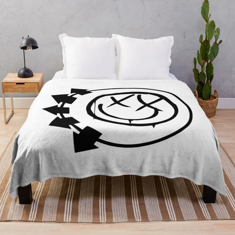 Одеяло мигающие глаза 182 раз Косплей-Аниме для детей Утяжеленные одеяла