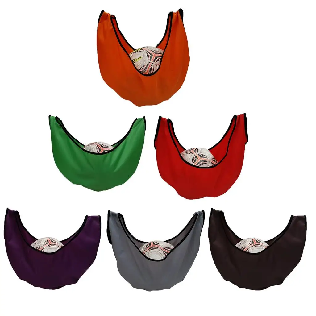 Портативная сумка для боулинга чистящее средство чистки шариков полировщик и