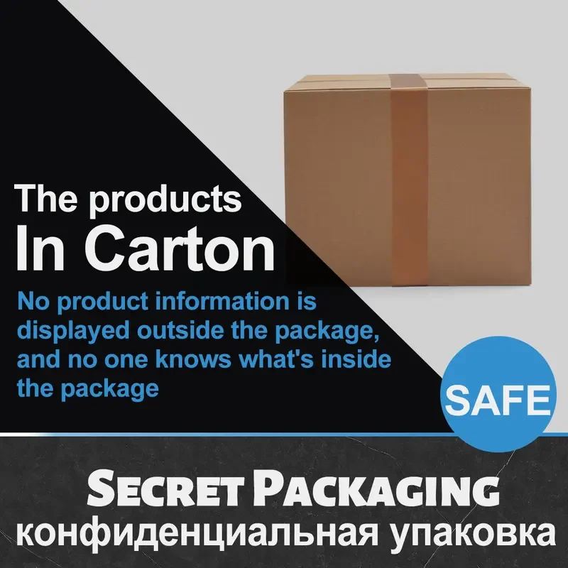 Большая Анальная Пробка Секс-Игрушки Длинный Анальный Фаллоимитатор Для Женщин