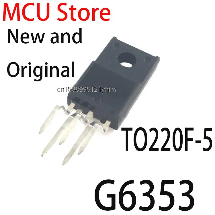 

5 шт., новые и оригинальные фотообои, фотосессия G6353