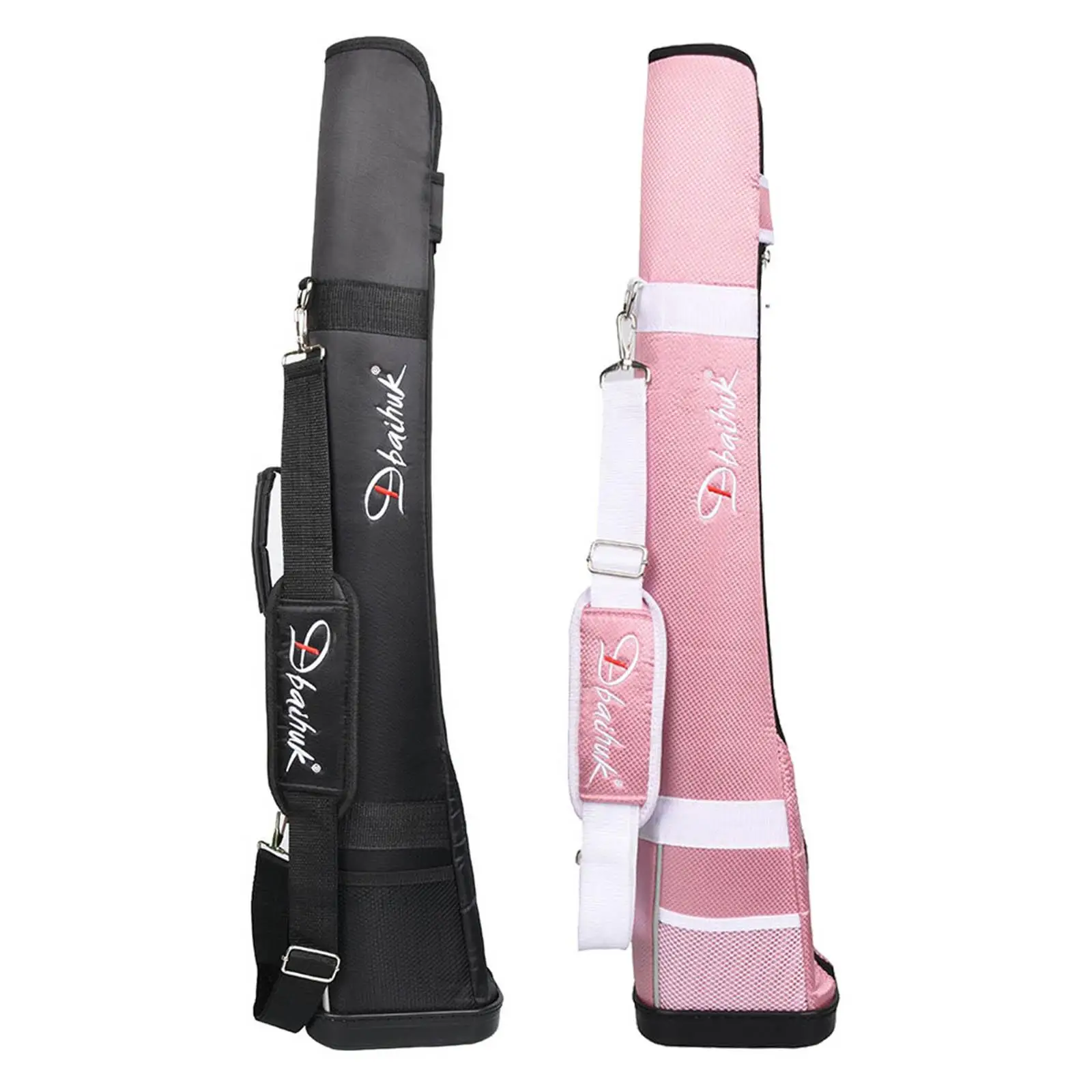 Club Travel Bag For Seniors Youth Men Women Traveling Beginners