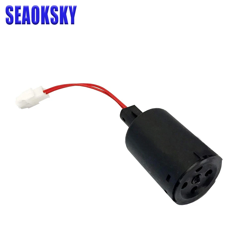 

8M6000359 Float Fuel Switch For Mercury & Mercruiser 8M6000359 8M0007943 880596524 880596522 Boats Motor