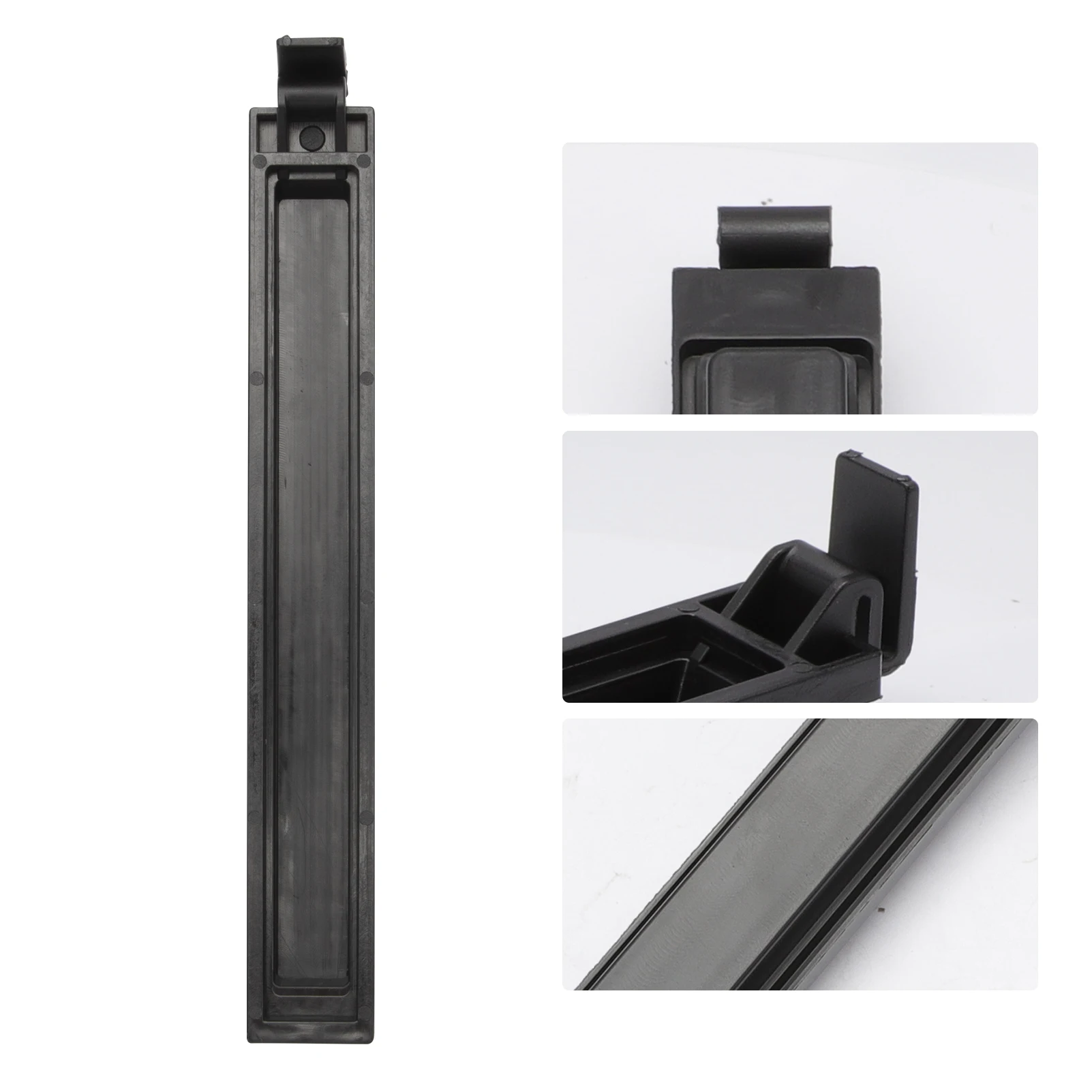 

Крышка Воздушного Фильтра Для Nissan Altima, Maxima, Murano, Pathfinder