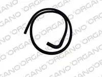 

Water tank hose CARGO 1838 for 13 H11365