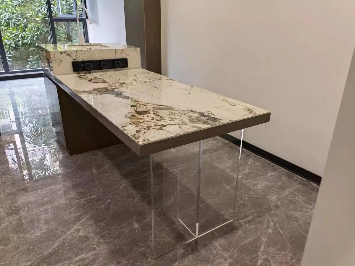 Рисунок 2 - подставка для стола и стула