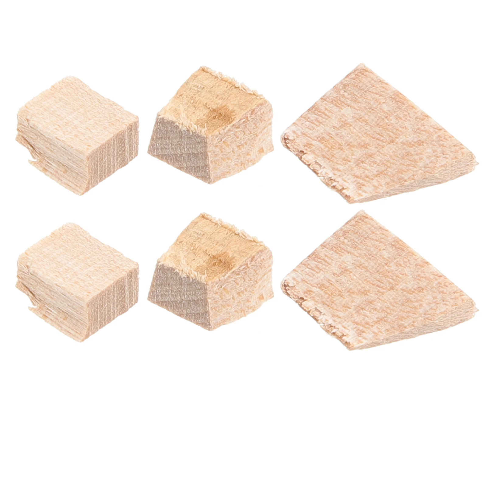 2 комплекта сменных инструментов для скрипки лука пробковые музыкальные