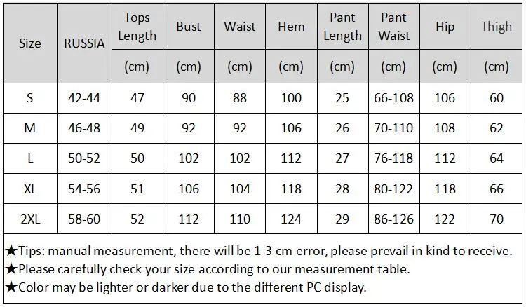 Women's Sleepwear Sexy Print Satin Pajama Set 2022 New Summer V-Neck Pyjamas Sleeveless Top and Shorts Two Piece Loungewear