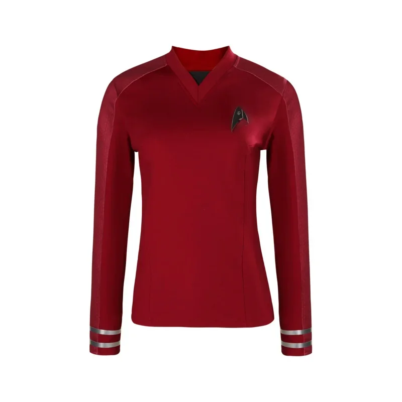 Косплей костюм &quotStrange New Words&quot