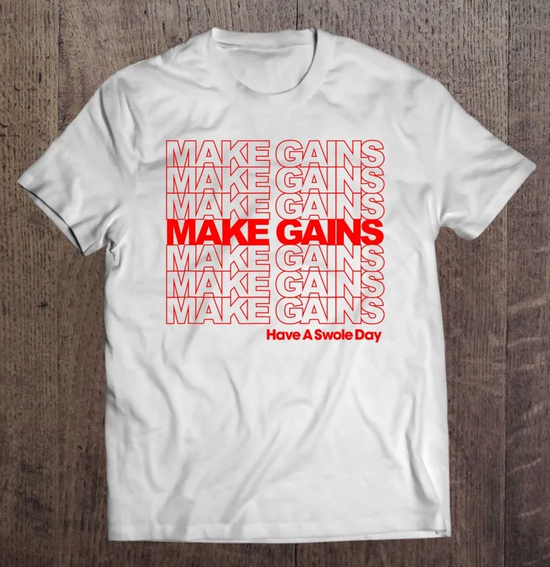 

Мужская футболка с коротким рукавом, с рисунком аниме