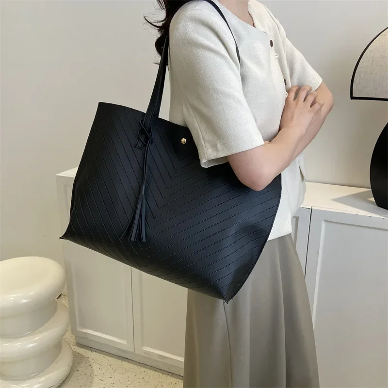 

Повседневные женские кошельки и сумочки, сумки для женщин, сумки через плечо для женщин, ручные сумки, кошельки и сумки