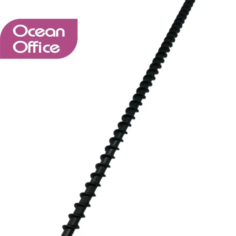1 шт. стержень для перемешивания xerox WC 5225 5230 5222 5325 5330 5335 286 отходов порошка