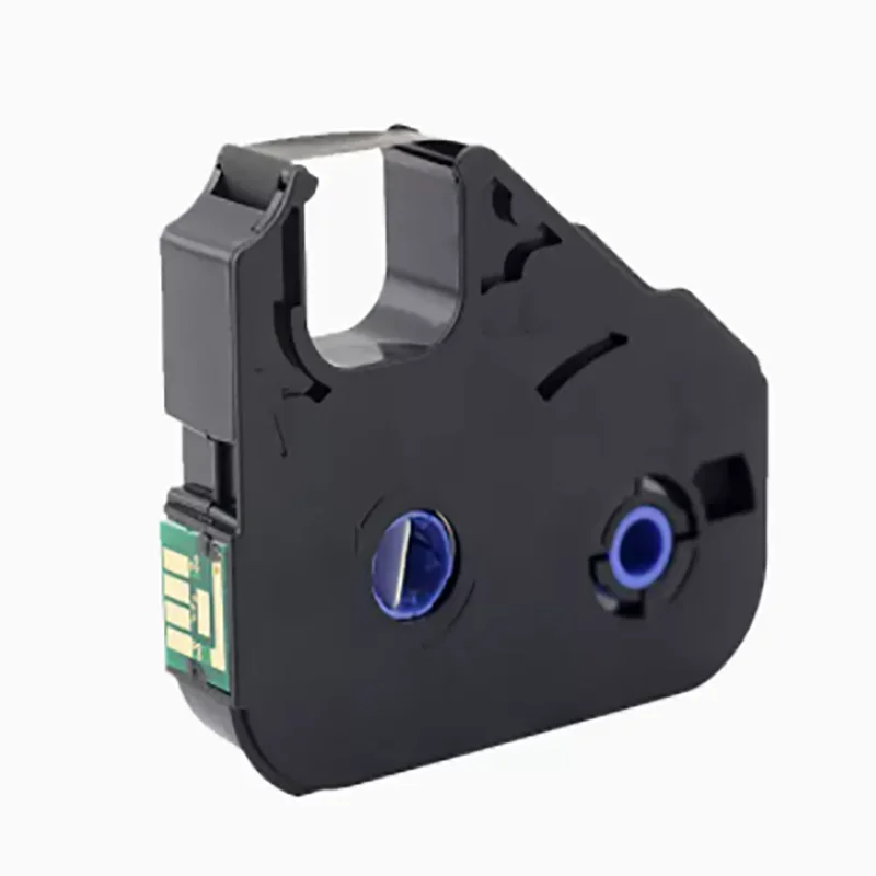 10PK PT-200BK MK-RS100B 3604B001 Принтер для идентификации кабеля M-11C M-1STD M-1PRO Mk1000 Mk2000 Mk1500 MK2500