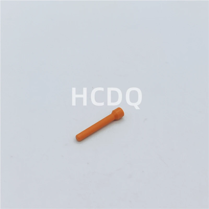 100PCS Original and genuine 64325-1023 automobile connector plug housing supplied from stock