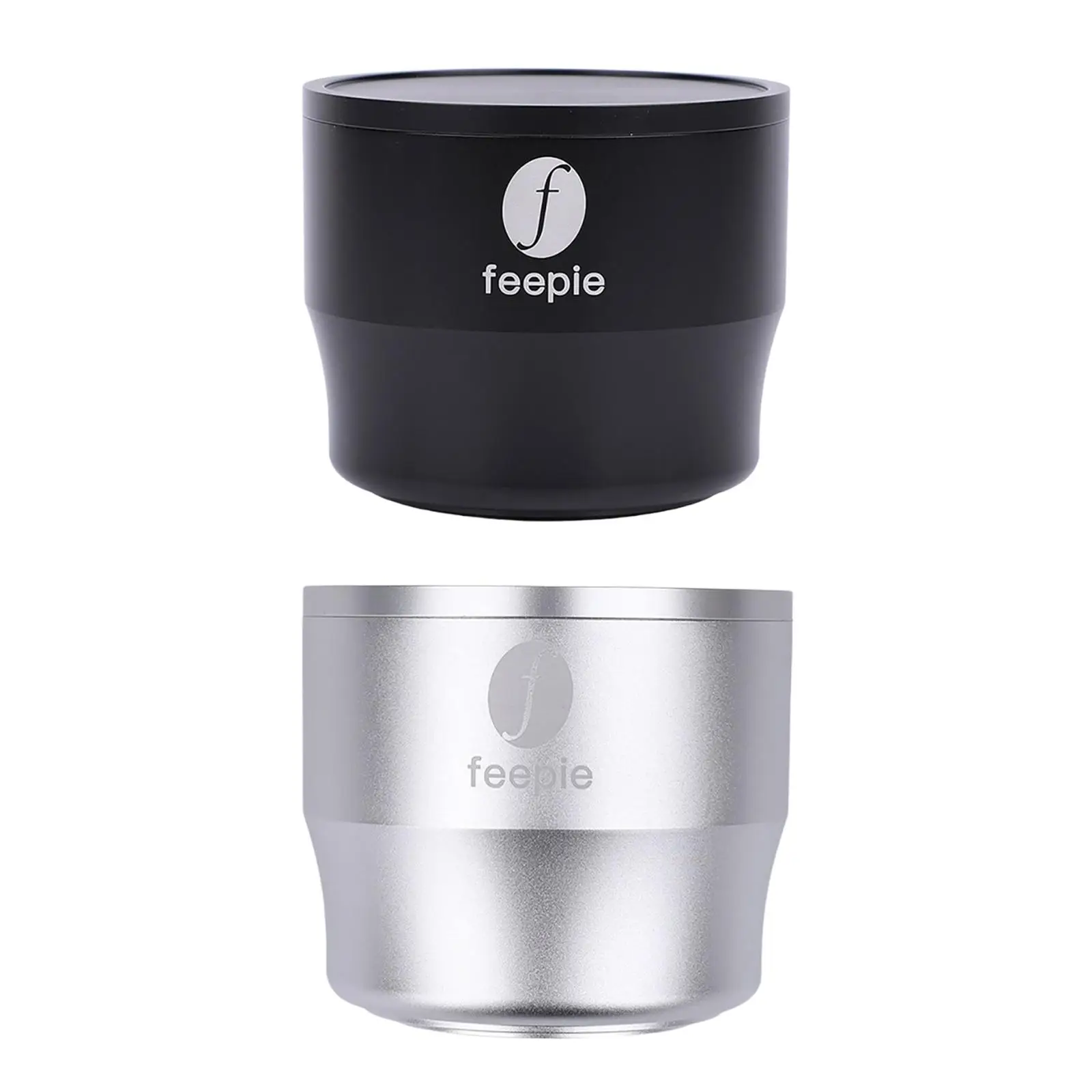 

Кофейный порошок для сбора порошка кормушка для 51/58 мм инструмент для бариста