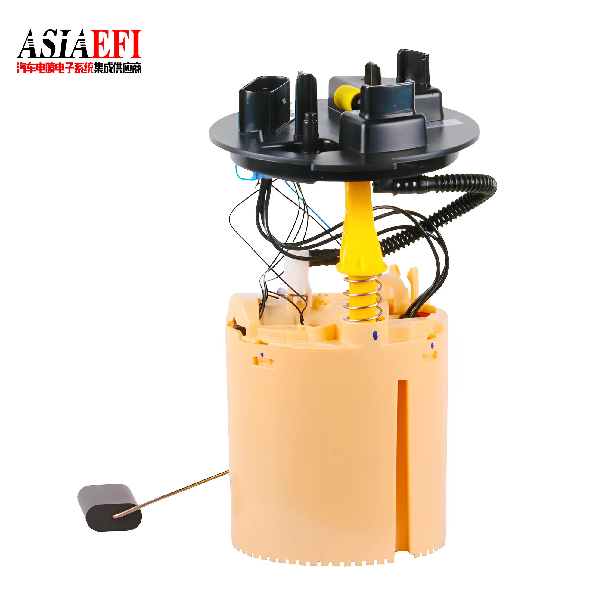 высококачественный OEM A 4474706500 Топливный насос двигателя в сборе для Mercedes Benz W448 W447